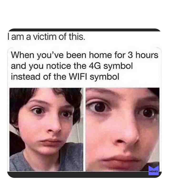 Meme shared by @welcome_to_chilies