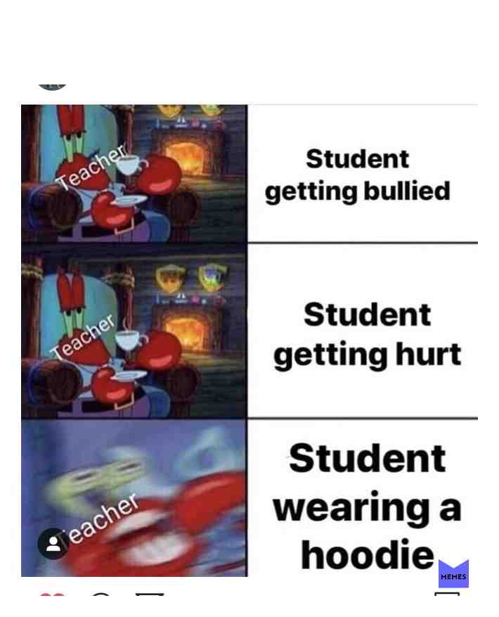 Meme preview