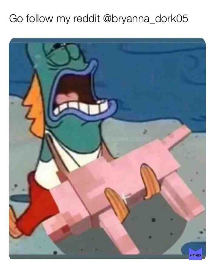 Meme preview
