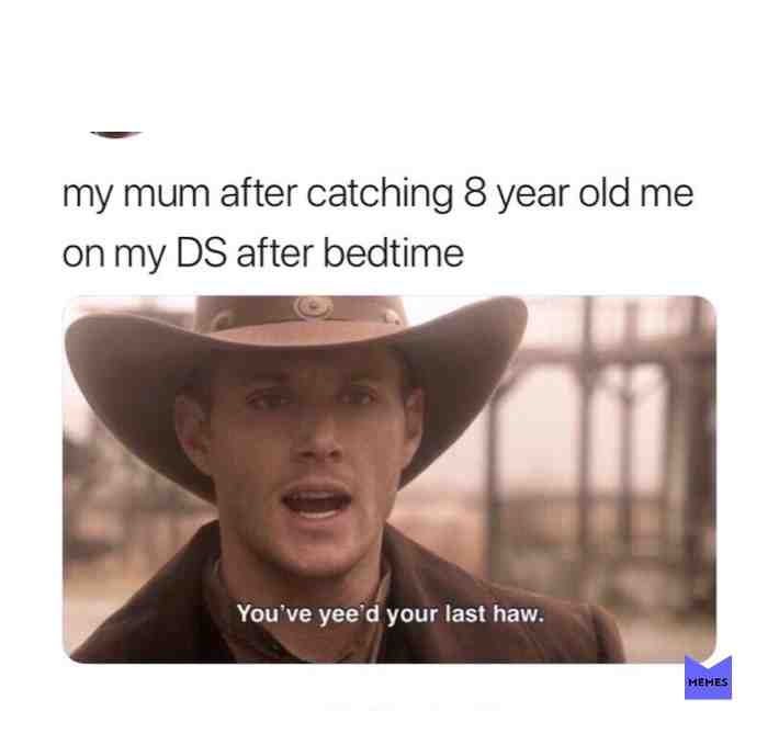 Meme preview