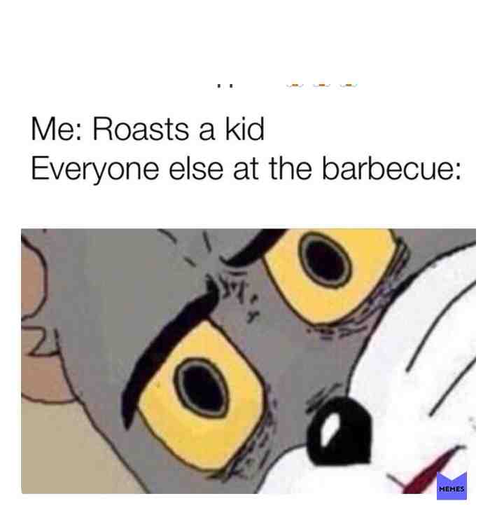 Meme preview