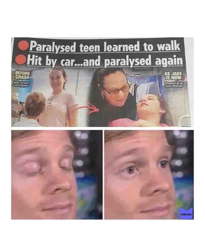 Meme preview