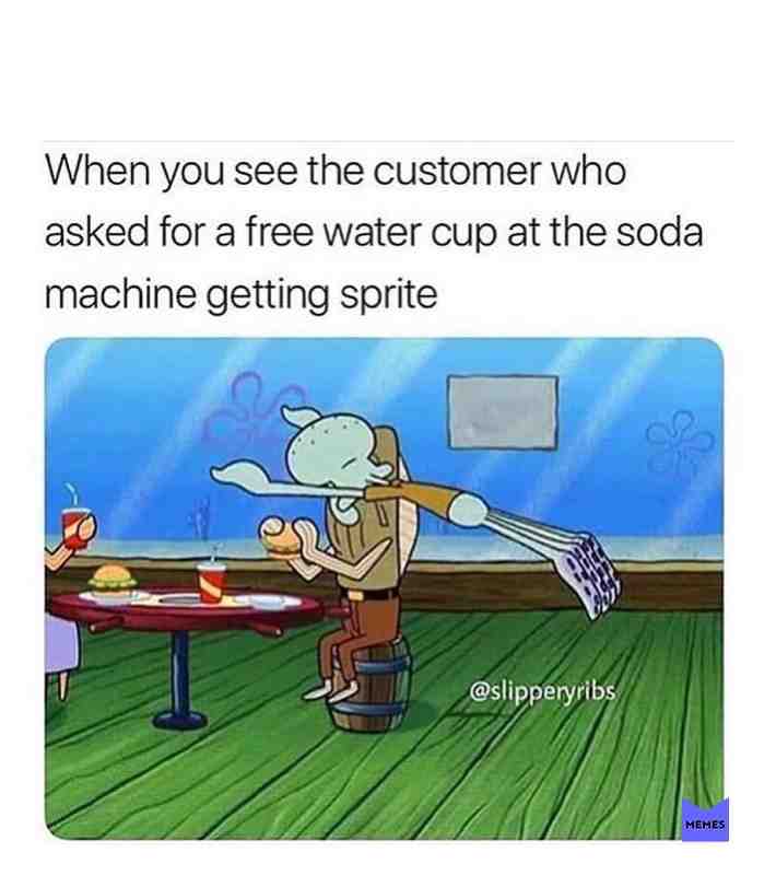 Meme preview