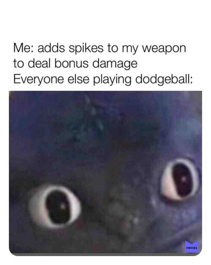Meme preview