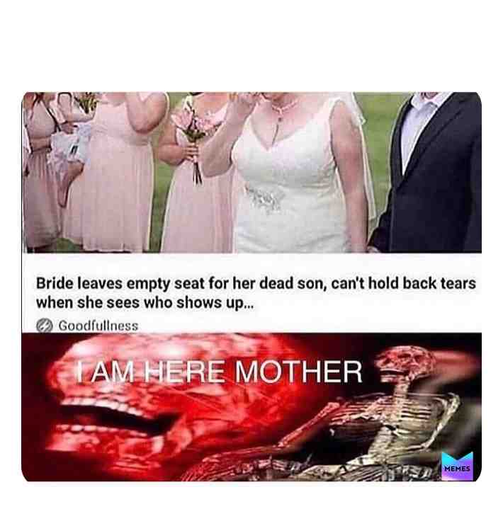 Lol