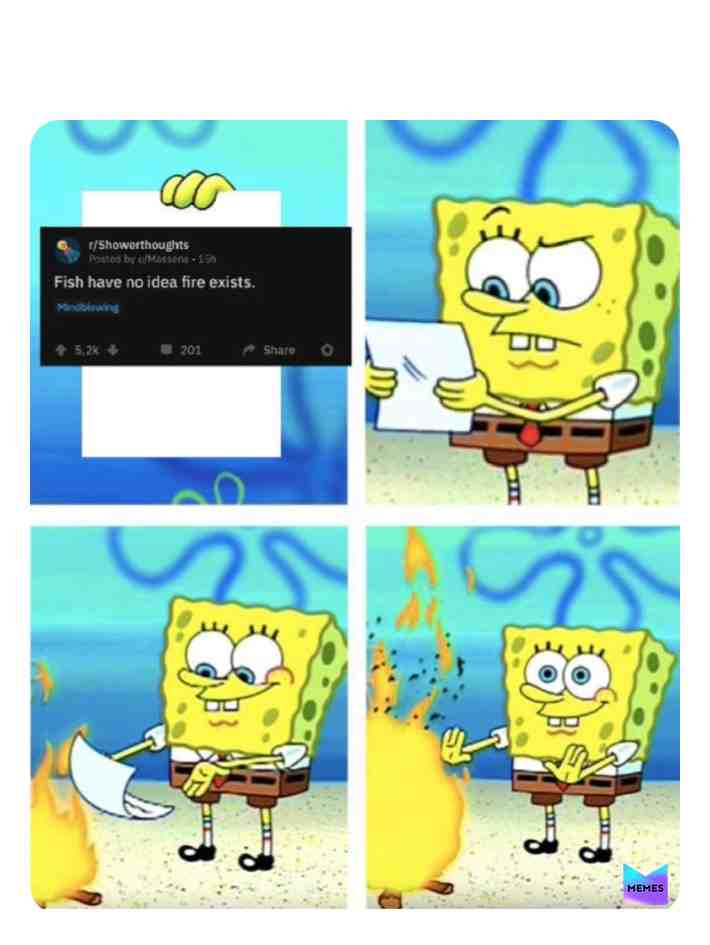 Meme preview