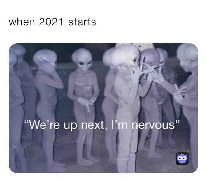2020 v2