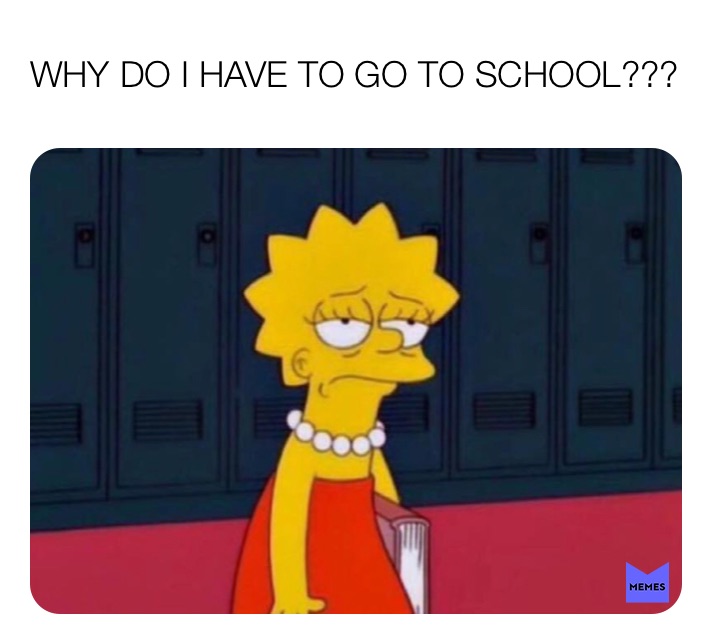 Meme by IHateBlackies