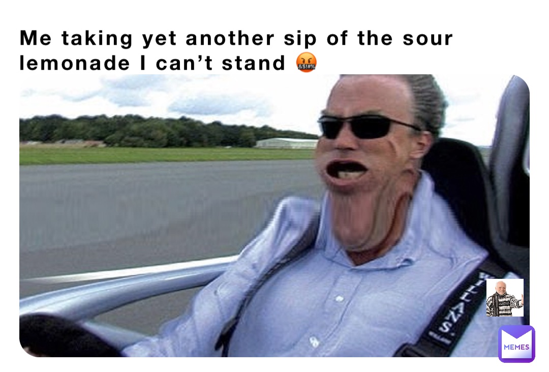 Meme by IHateBlackies