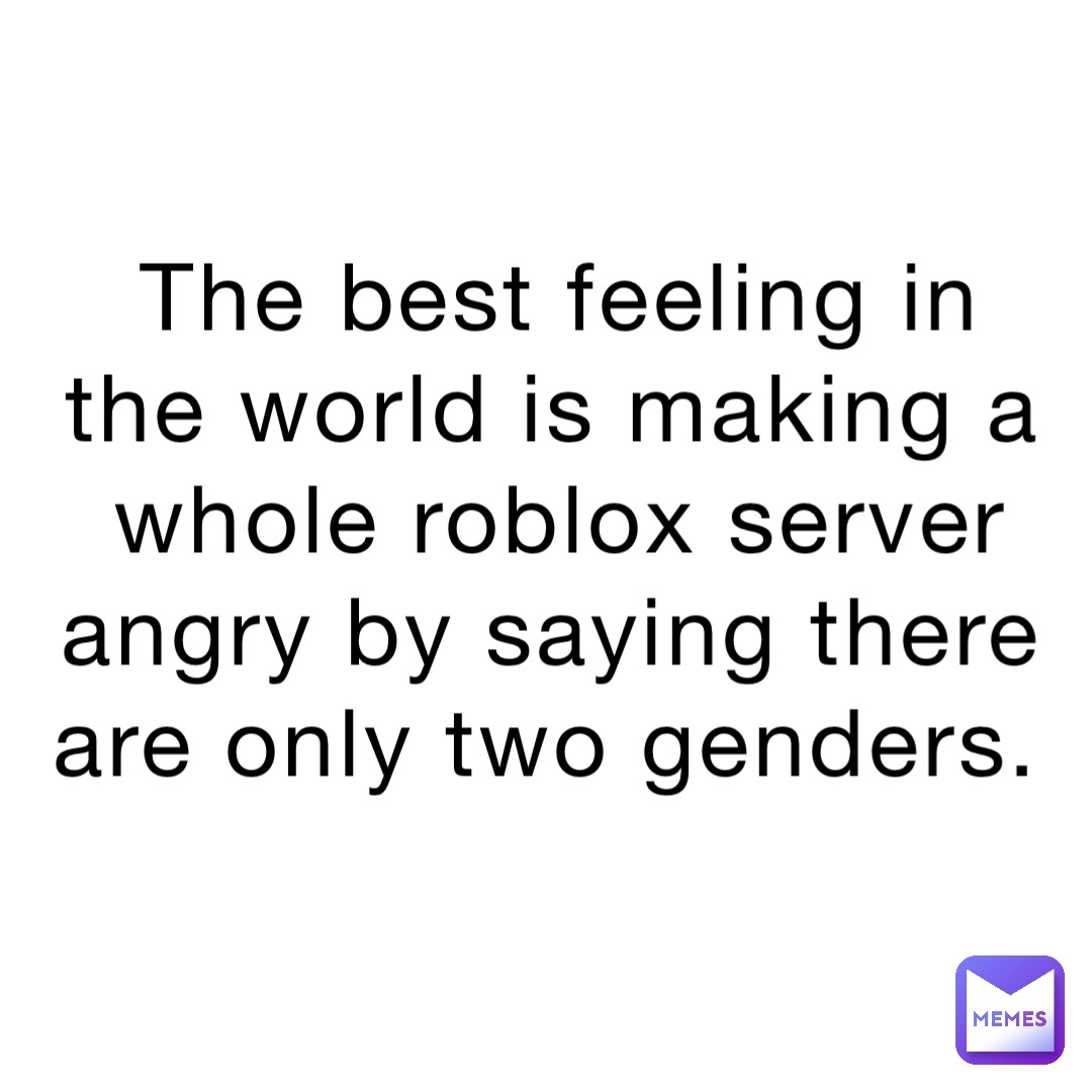 Meme by IHateBlackies