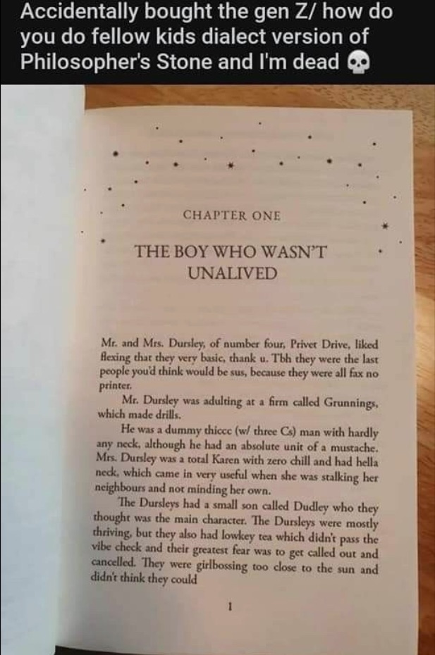 Meme by IHateBlackies