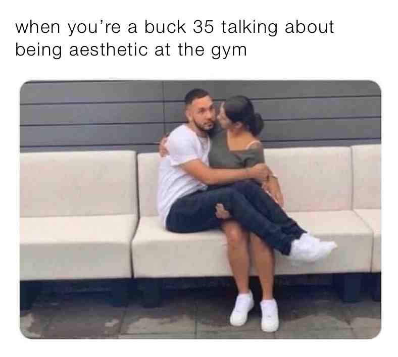 Meme shared by @burquenowashere