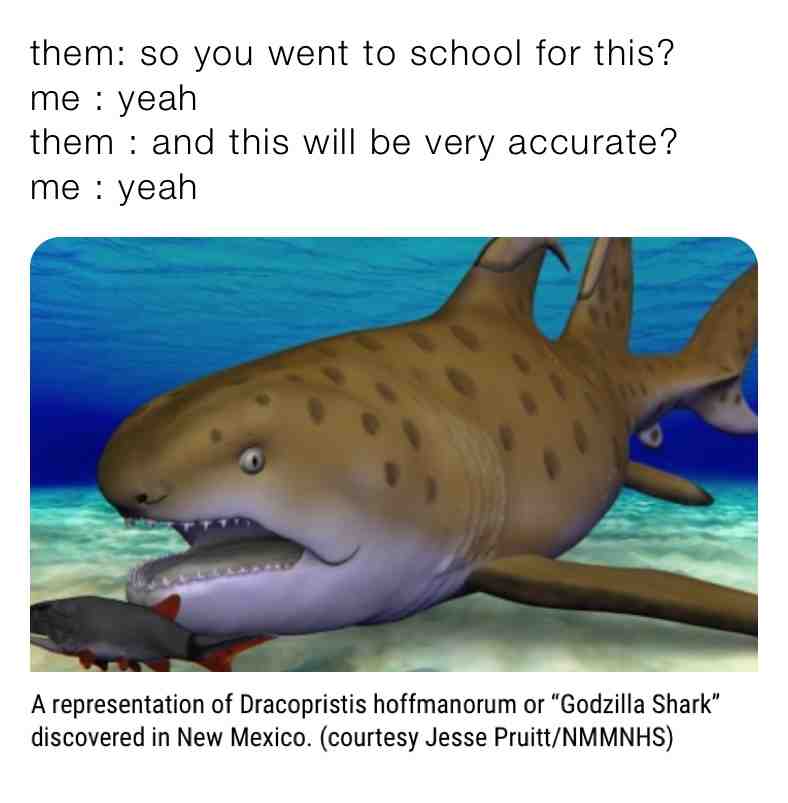 Nailed it
.
.
.
.
#Burquememes #burquenowashere #dinosaurs