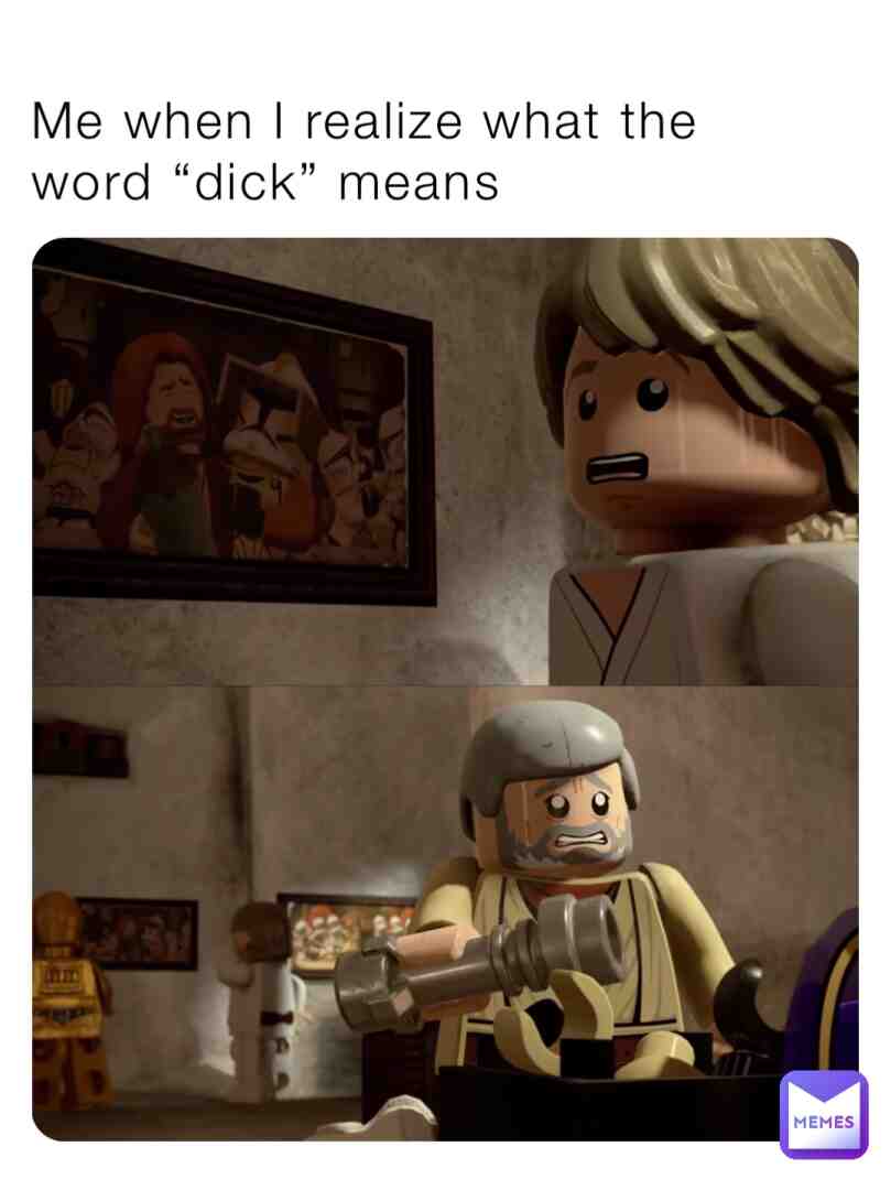 Meme preview