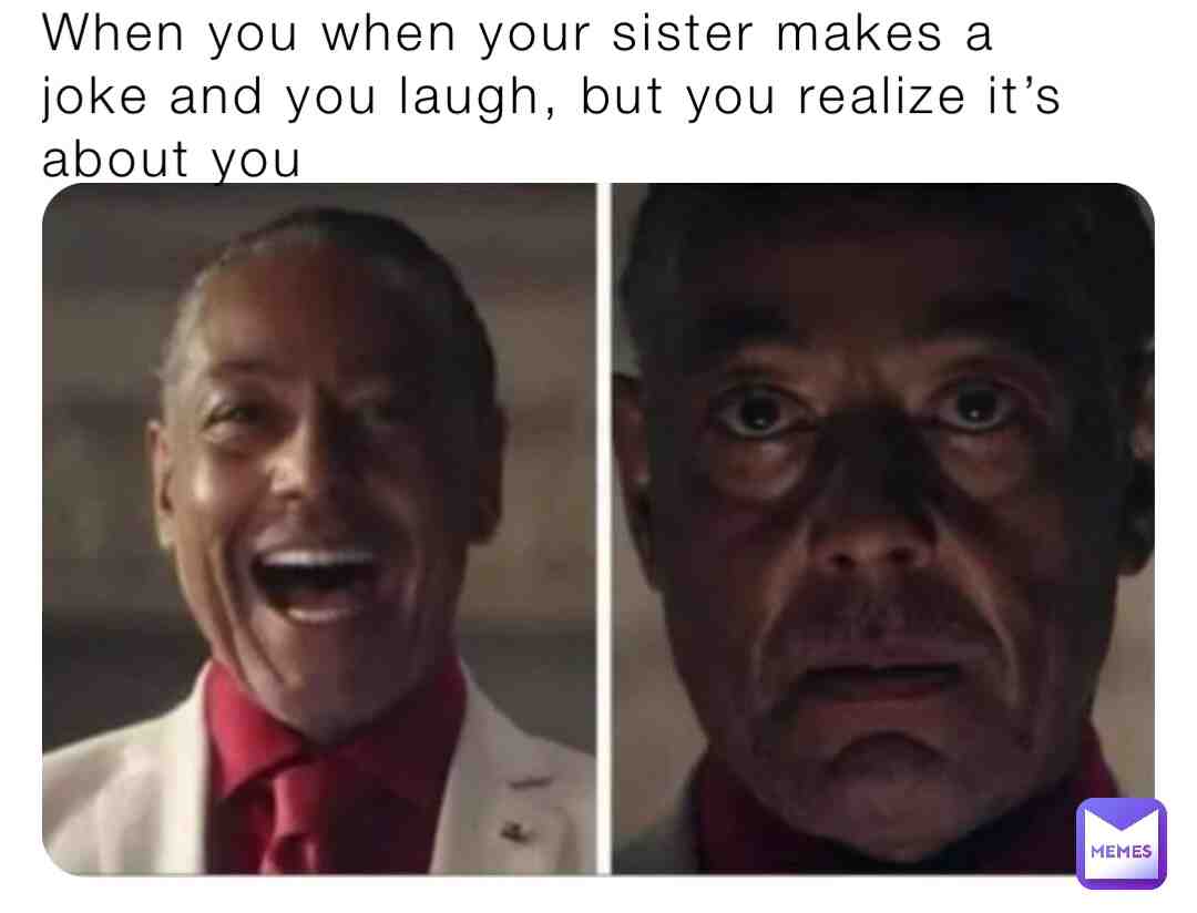 Meme preview