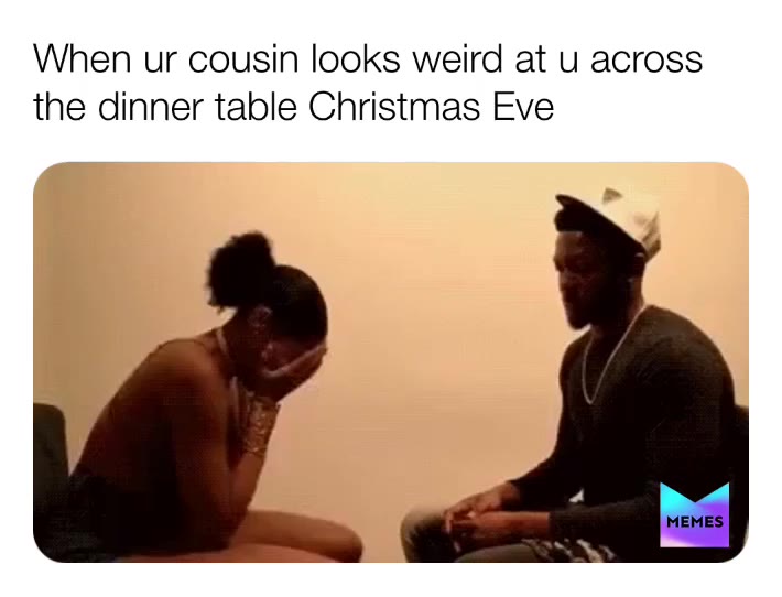 Either you love or hate your cousins, there is no middle ground..  Tag ur Best and worst cousin n dont tell which is which \ud83c\udf84\ud83d\ude02 
- 
- Follow @northpoledeals 
-
-
-
-
 #christmas  #xmas  #christmastree  #christmasdecor  #handmade  #love  #merrychristmas  #santa  #winter  #christmastime  #gift  #christmasgifts  #holidays  #holiday  #gifts  #christmasiscoming  #navidad  #christmasdecorations  #santaclaus  #snow  #etsy  #christmasgift  #like  #natale  #noel  #art  #instagood  #christmaslights  #family  #bhfyp