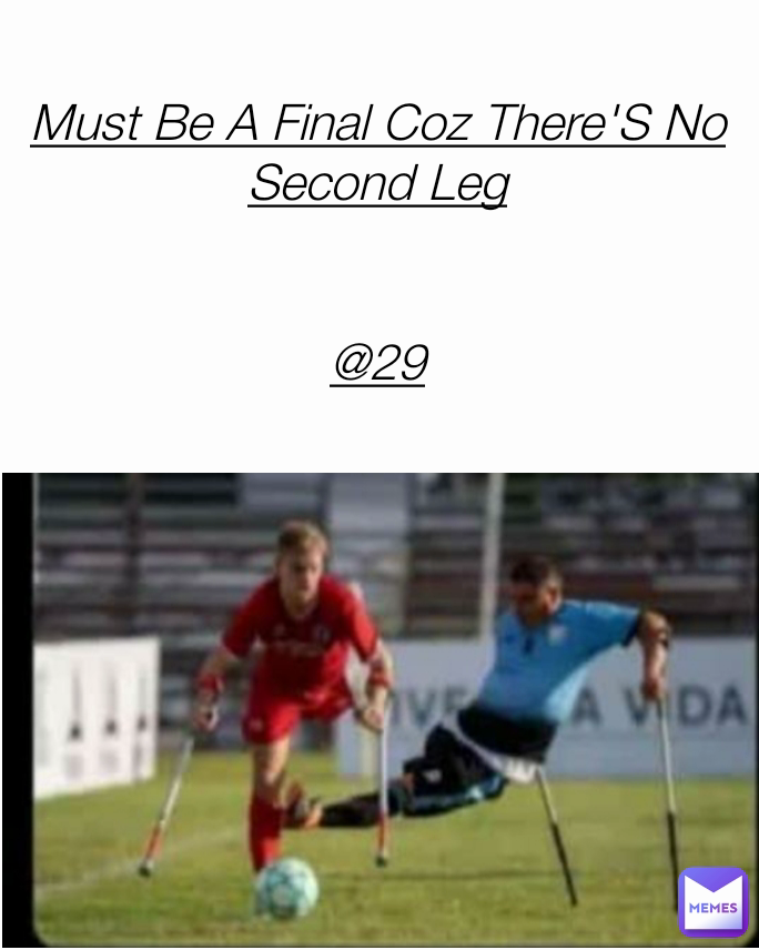 Meme by Kaihavertz29