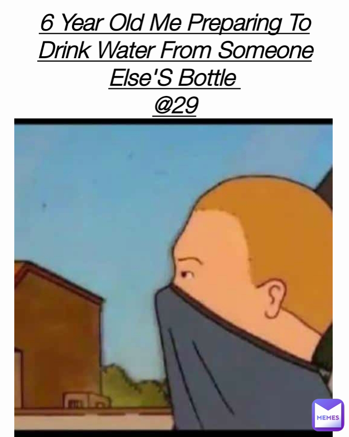 Meme by Kaihavertz29