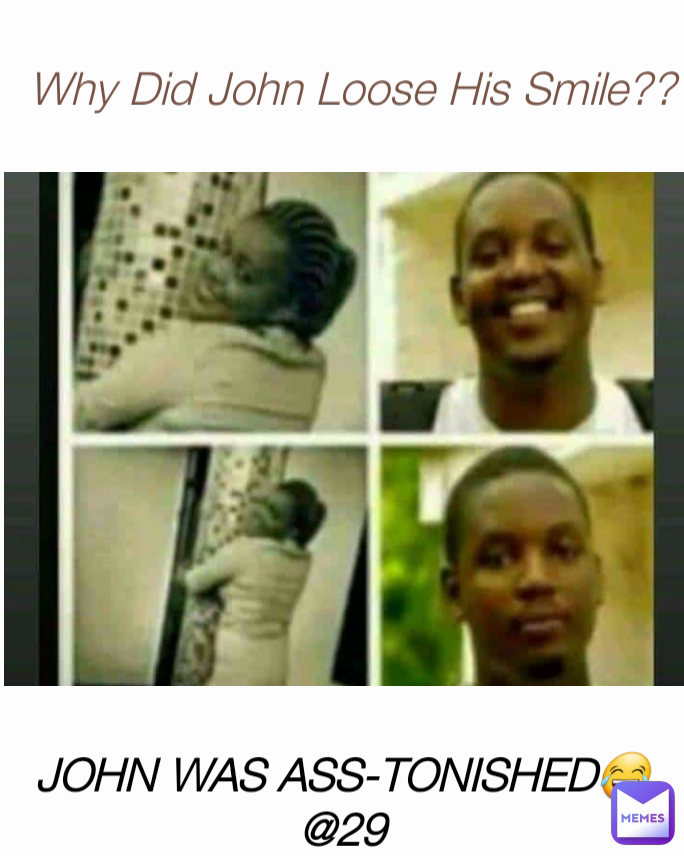 Meme by Kaihavertz29