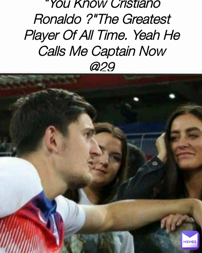 Meme by Kaihavertz29