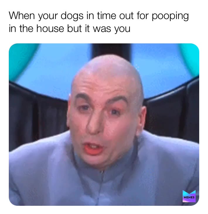 Post by @weeb_trash | Memes