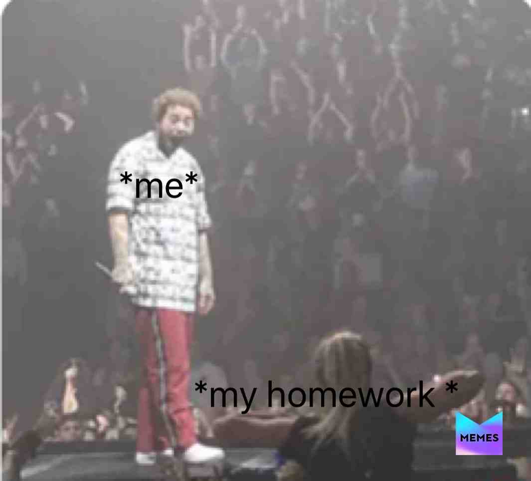 Meme shared by @youmnabadro
