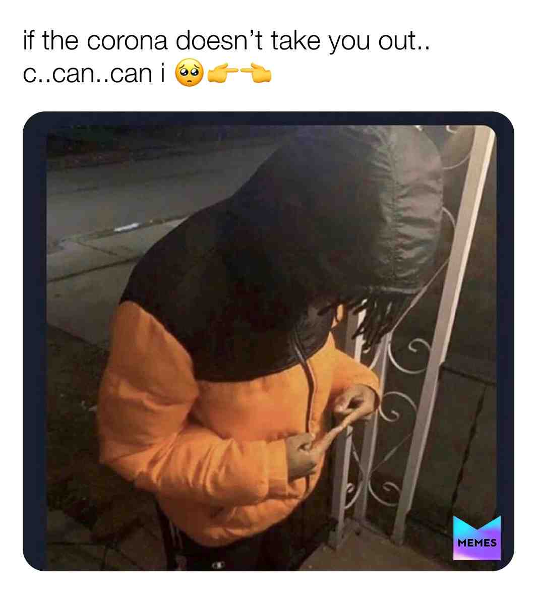 🥺👉👈🦠🦠🦠🦠
