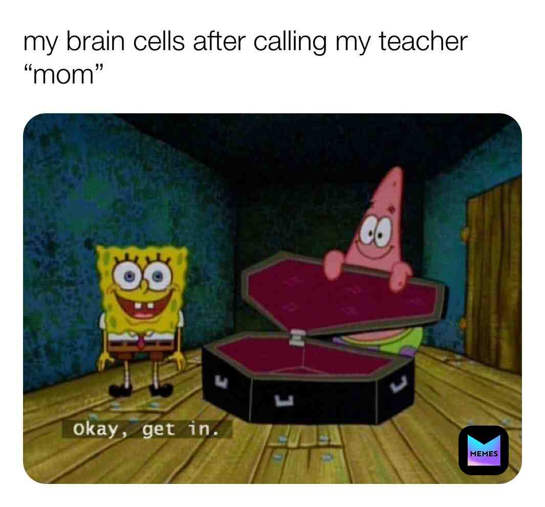 awkward 100🥴