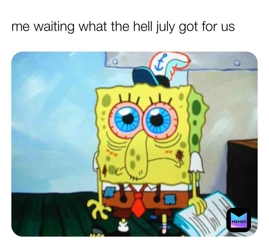 🥴🥴