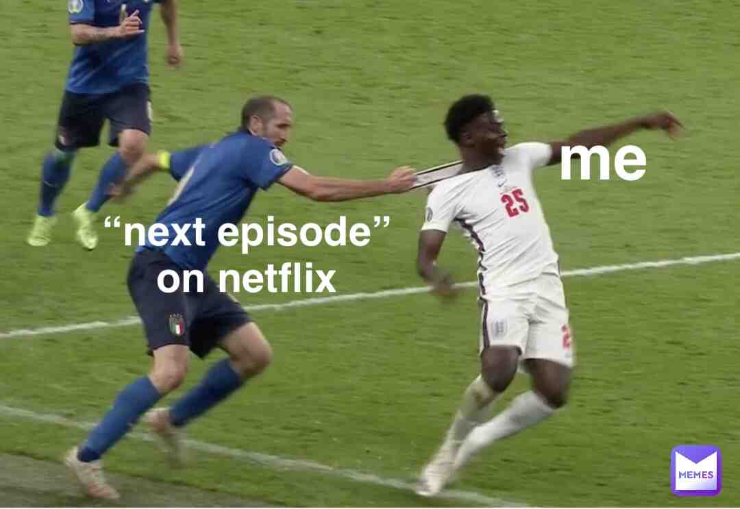 Meme shared by @youmnabadro