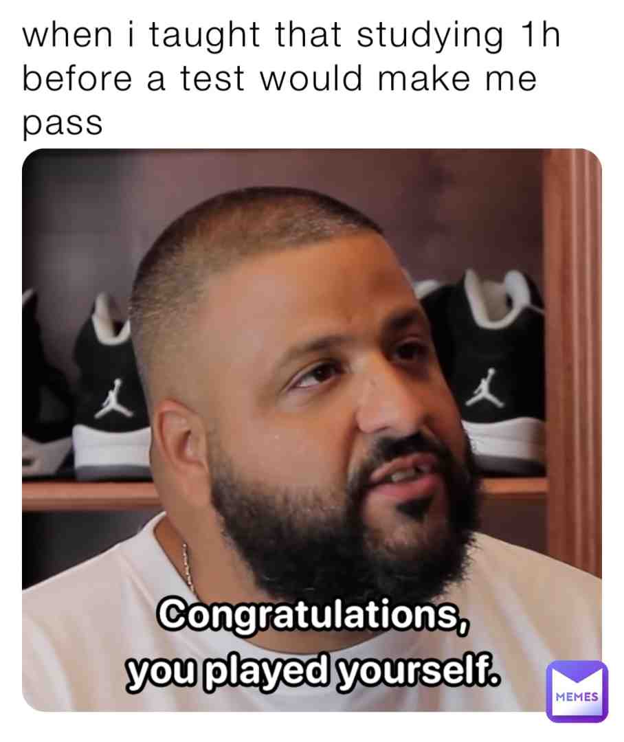 Meme shared by @youmnabadro