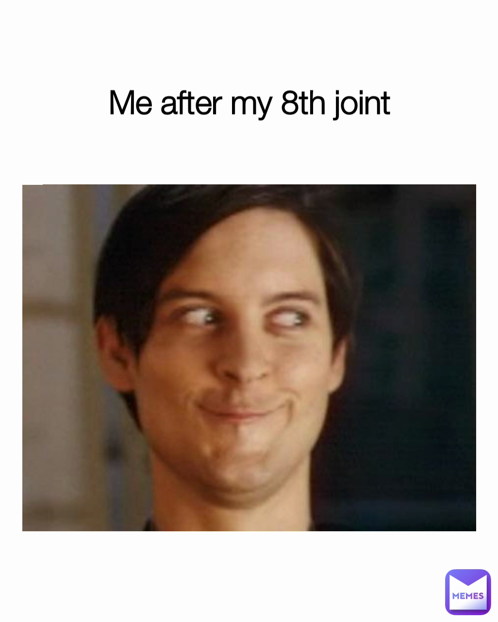 Meme by drunkbastard27