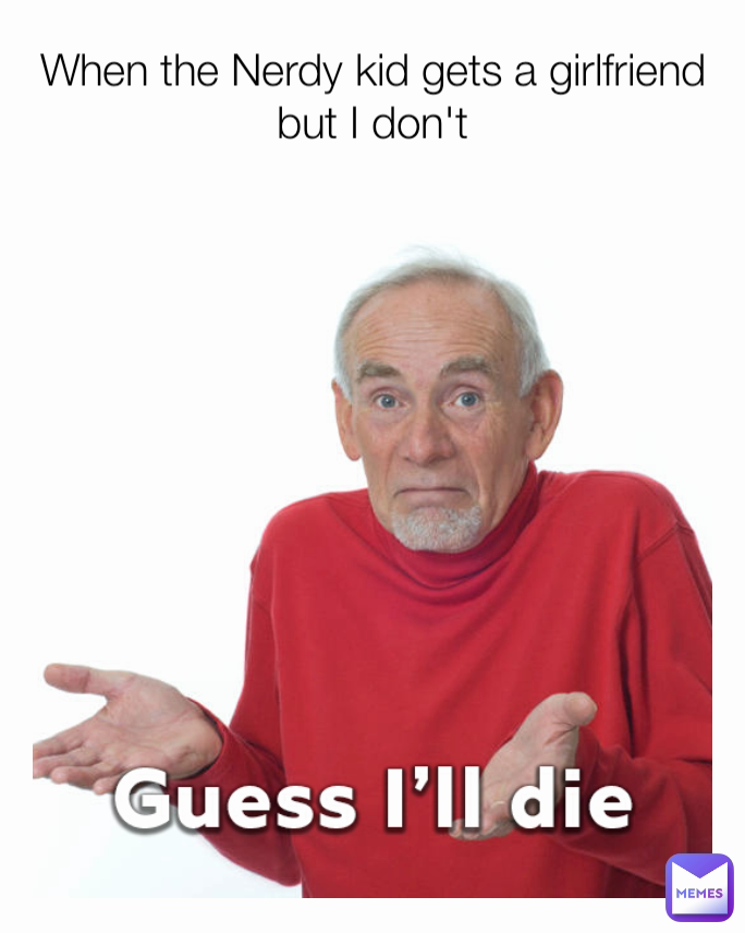 Meme by Dankfishybro