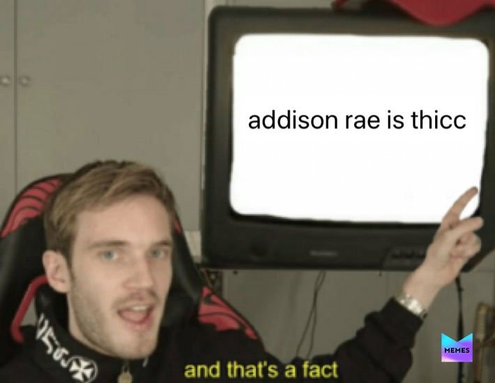 Meme by daily_dose_of_shit