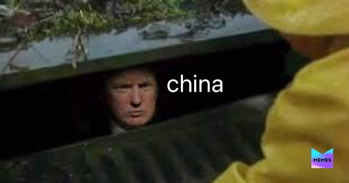 Meme by daily_dose_of_shit