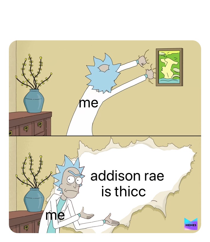 Meme by daily_dose_of_shit