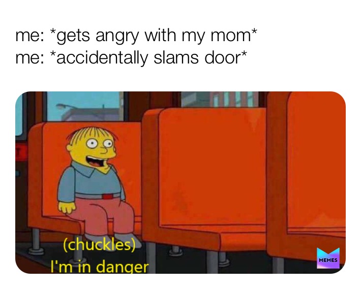 Meme by daily_dose_of_shit