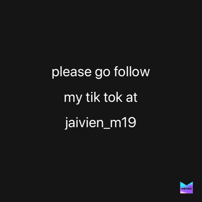 Meme by daily_dose_of_shit