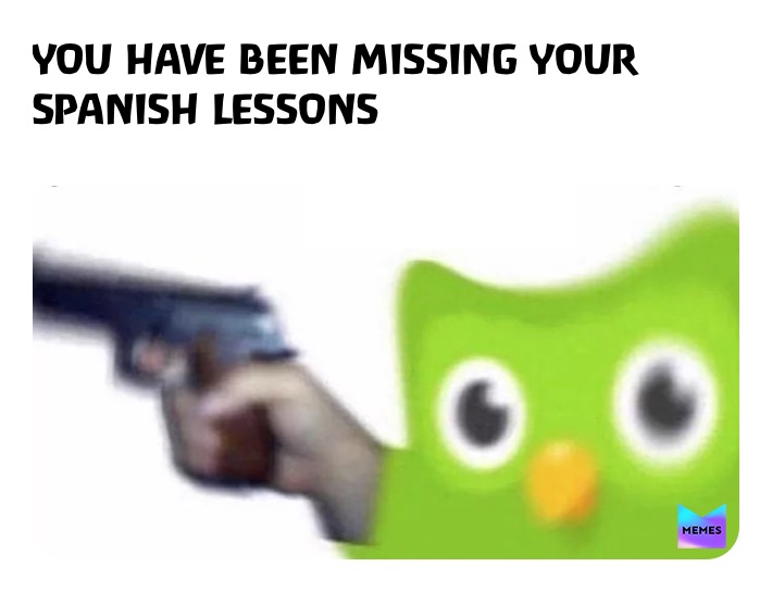 Meme by daily_dose_of_shit