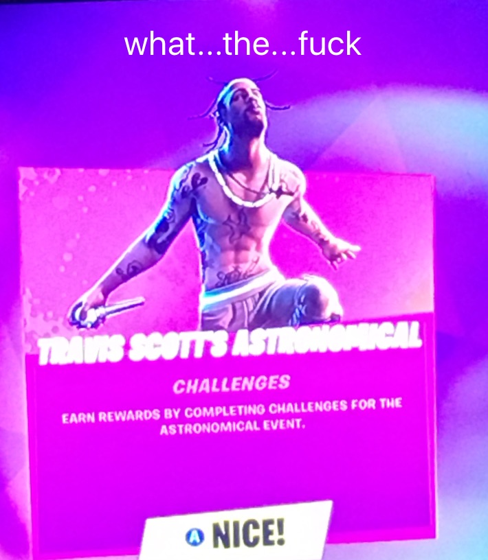 Meme by daily_dose_of_shit