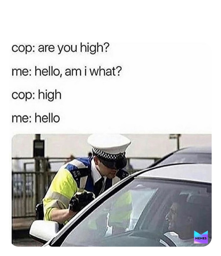 Meme by Samantha_memes