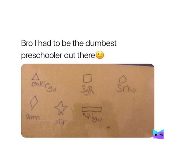 Meme by Samantha_memes