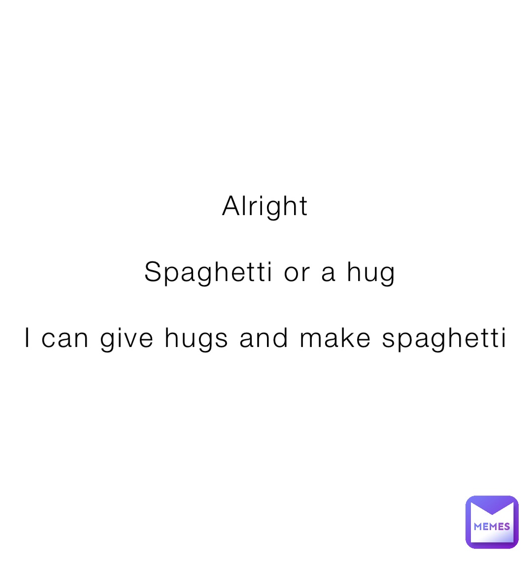 i-want-a-hug-i-hug-you-what-is-my-life-i-hate-my-life-god-help-me