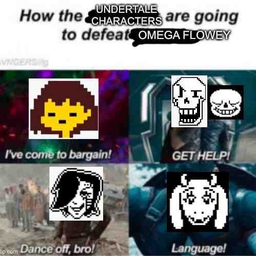Meme shared by @Vligerous_Hell