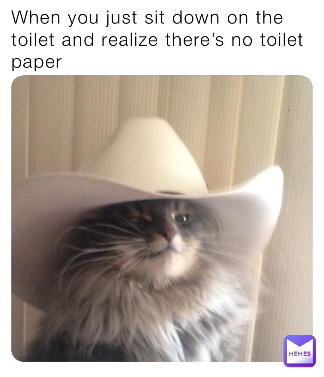 Meme by Arctic_rem18