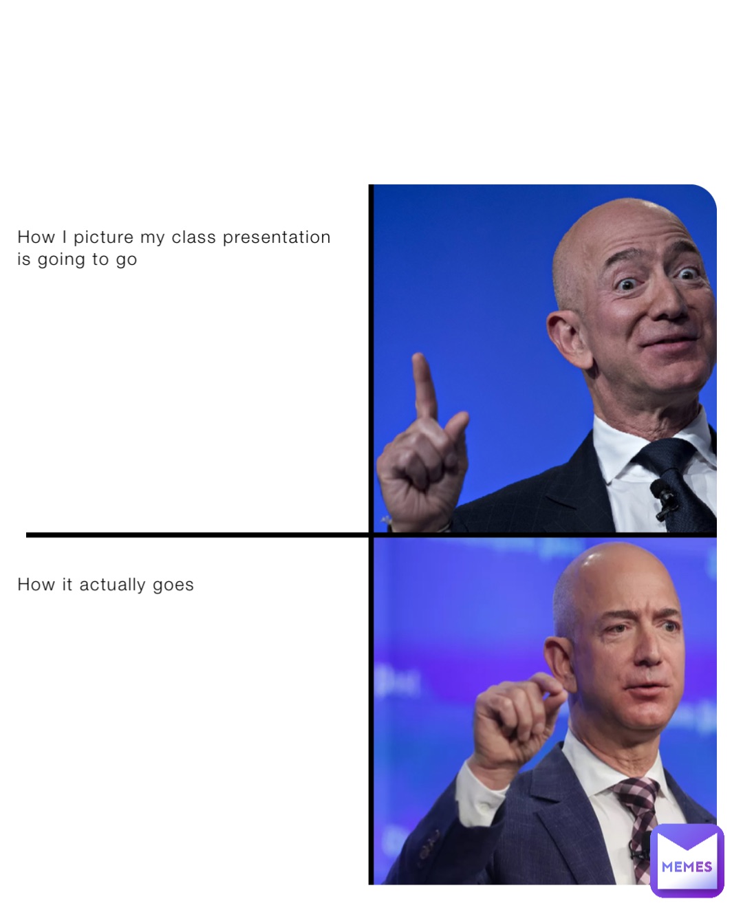 Meme by Arctic_rem18