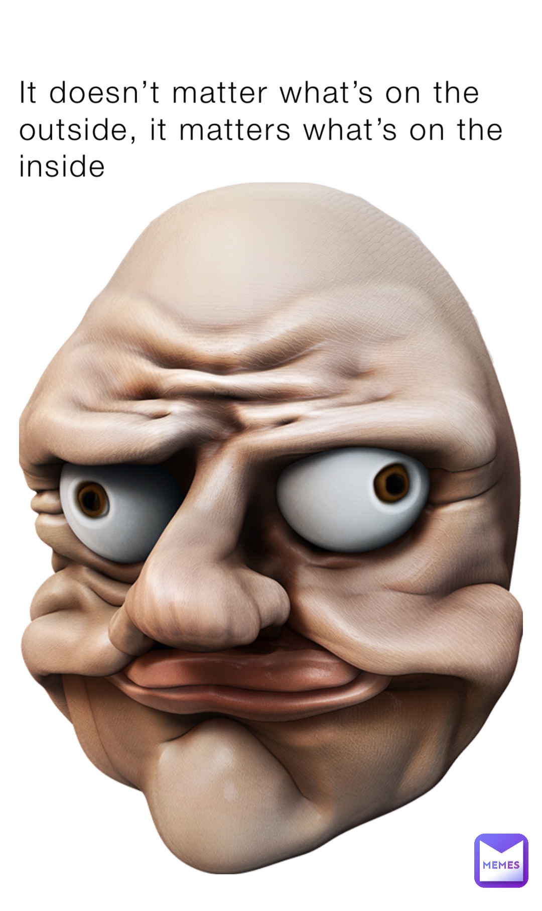 Meme by Arctic_rem18