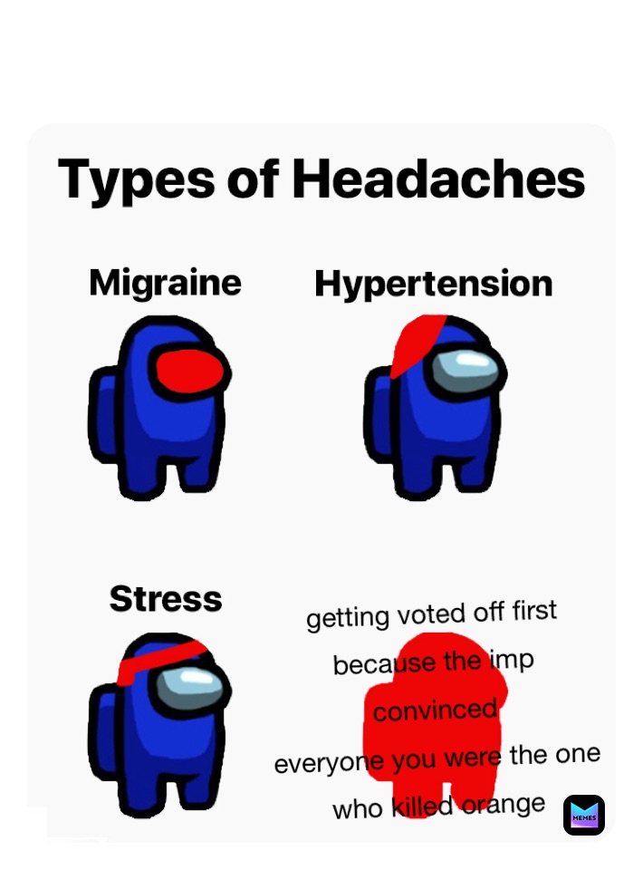 Meme by please_off_me