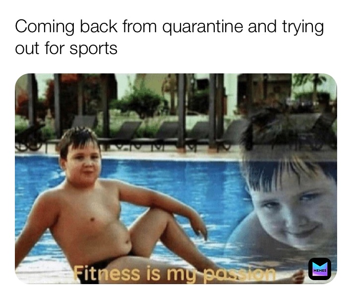 Meme by please_off_me