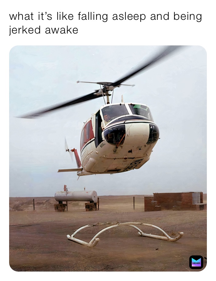 Meme by please_off_me